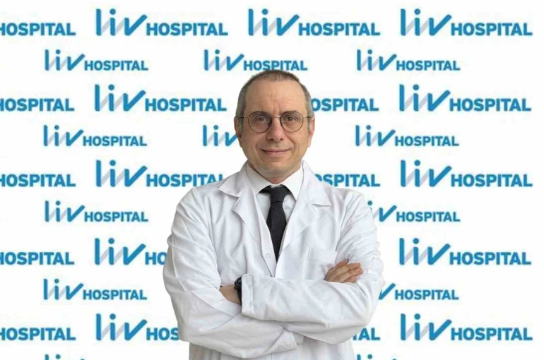 Kene ve böcek ısırıklarında yapılması gerekenler