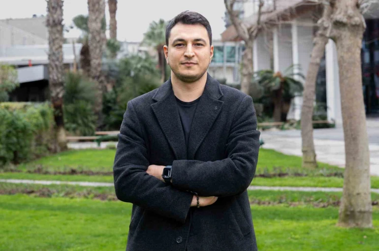 Kentsel dönüşümde kritik uyarı: İmzayı atmadan hukuki destek alın