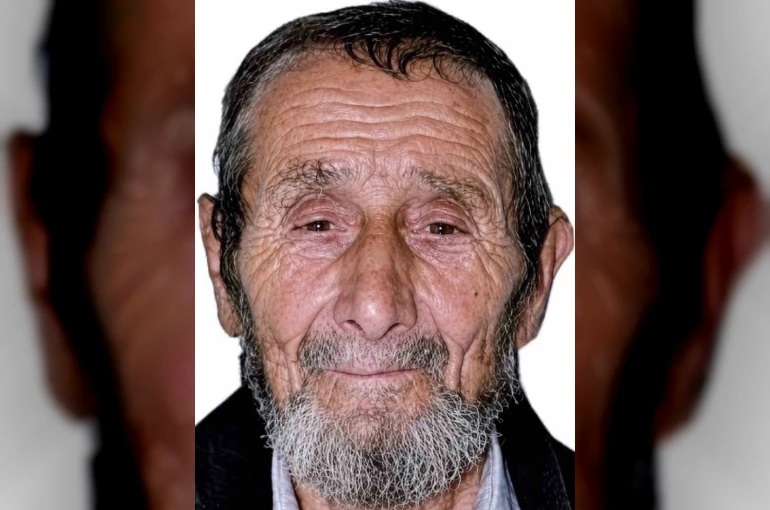 Kestiği ağacın altında kalan yaşlı adam hayatını kaybetti