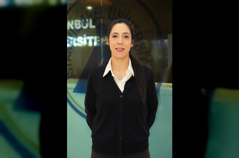 "Kıdem tazminatı yalnızca parasal alacak değil, sosyal bir haktır"