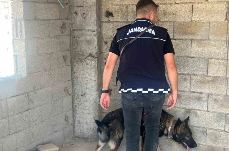 Kilis’te okul önlerinde trafik ve asayiş tedbirleri uygulandı