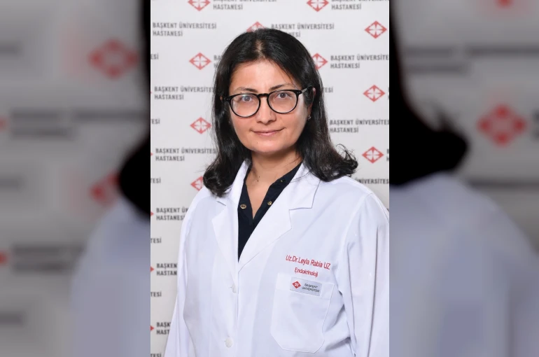Kilo yönetiminde tamamlayıcı yaklaşımlar diyet sürecine destek olabiliyor