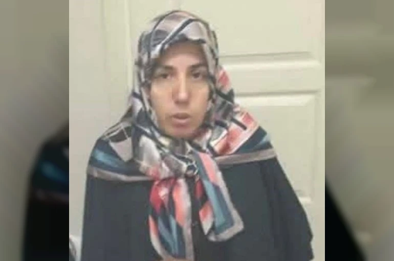 Kına gecesine gidiyordu, kazada hayatını kaybetti