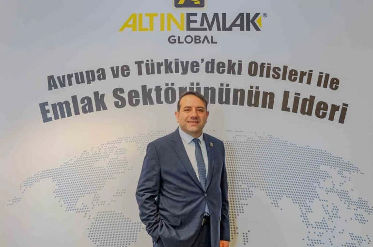 Kira gelirlerinde beyanname dönemi başladı