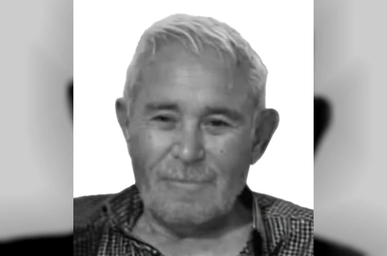 Kırıkkale’de kayıp olarak aranan yaşlı adam bulundu