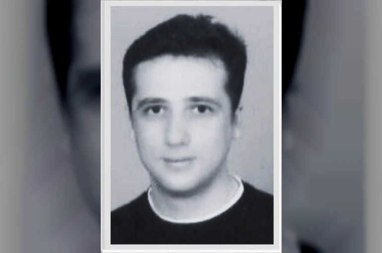 Kırkağaç’ta sağlık memuru hastanede ölü bulundu