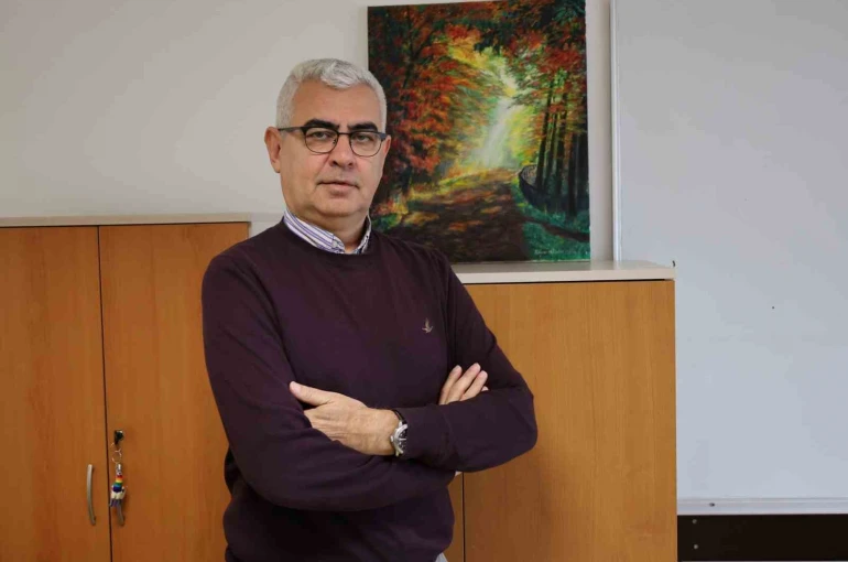 Kirli hava riski artırıyor: İzmir’e ’ekstra önlem’ tavsiyesi
