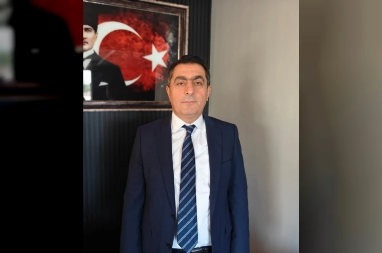 Kırmızı ete zam beklentisi
