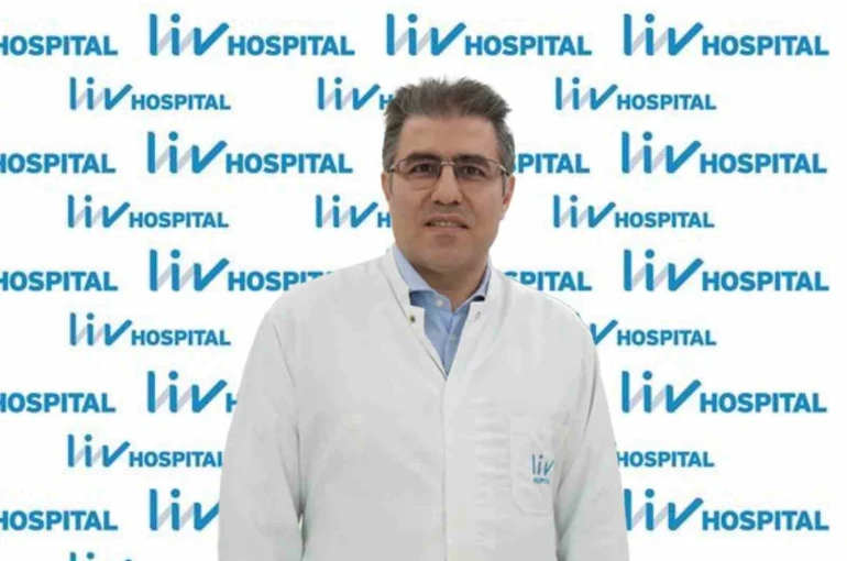 Kırmızı ve işlenmiş et içermeyen diyetlerin kanser riskine etkisi araştırıldı