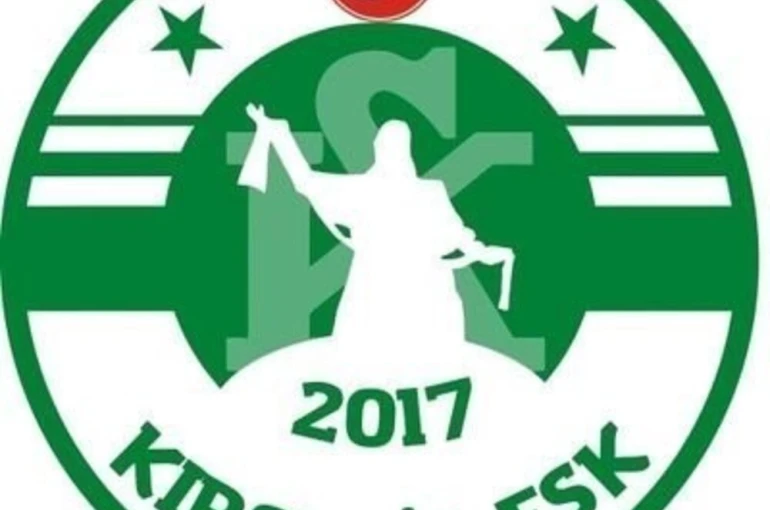 Kırşehir Futbol Kulübü’nde 13 futbolcuya hak mahrumiyeti cezası