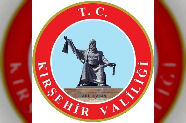 Kırşehir ve çevresi için rüzgar ve fırtına uyarısı
