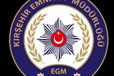 Kırşehir’de 61 yasa dışı bahis sitesine erişim engeli