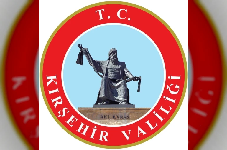 Kırşehir’de buzlanma ve don uyarısı 