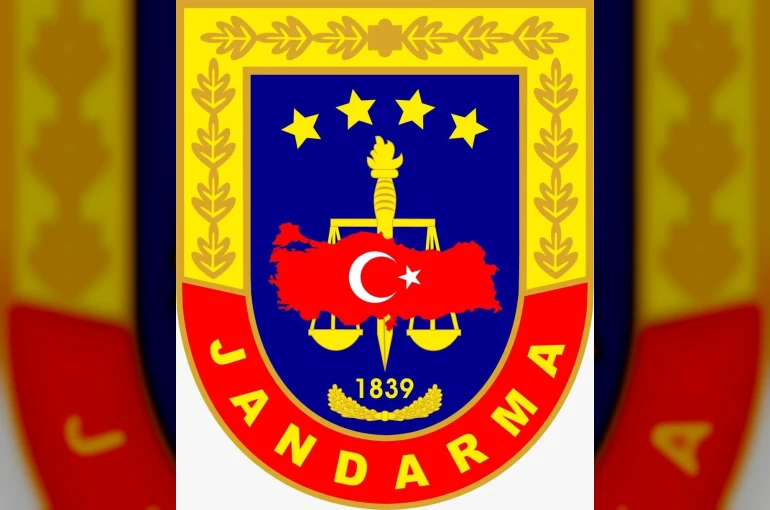 Kırşehir’de DEAŞ operasyonu: 1 tutuklama