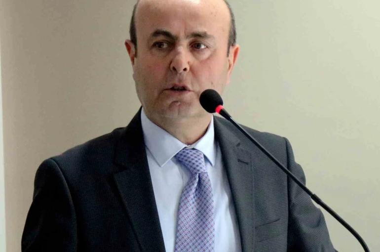 Kırşehir’de iki sevgilinin öldürülmesiyle ilgili davada 4 kamu görevlisine hapis cezası