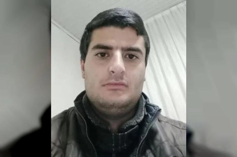 Kırşehir’de karbon monoksit zehirlenmesi: 1 ölü