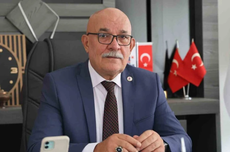 Kırşehir’de öğrenci hareketliliği konut piyasasını etkiledi