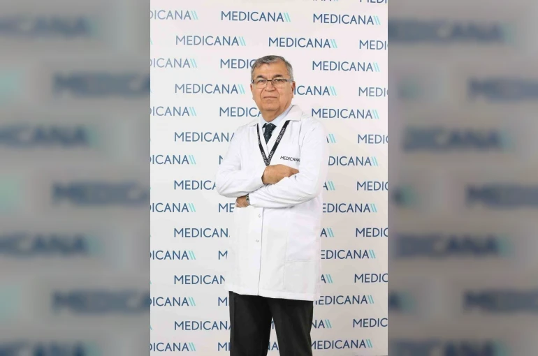 Kış geldi, virüsler geri döndü