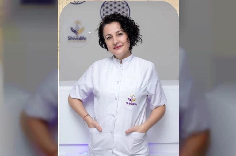 Kışın diz, bel ve boyun ağrıları artıyor