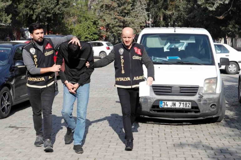 Kız kaçırma kavgasında bir kişi ölmüştü, azmettirici iddiasıyla yargılanan iki sanığın savunmaları alındı