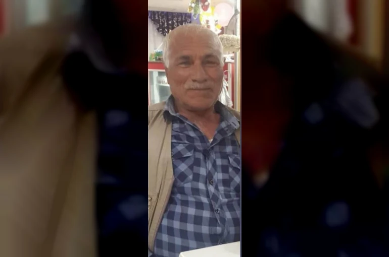 Kız kardeşinin ölüm haberini aldı, hayatını kaybetti