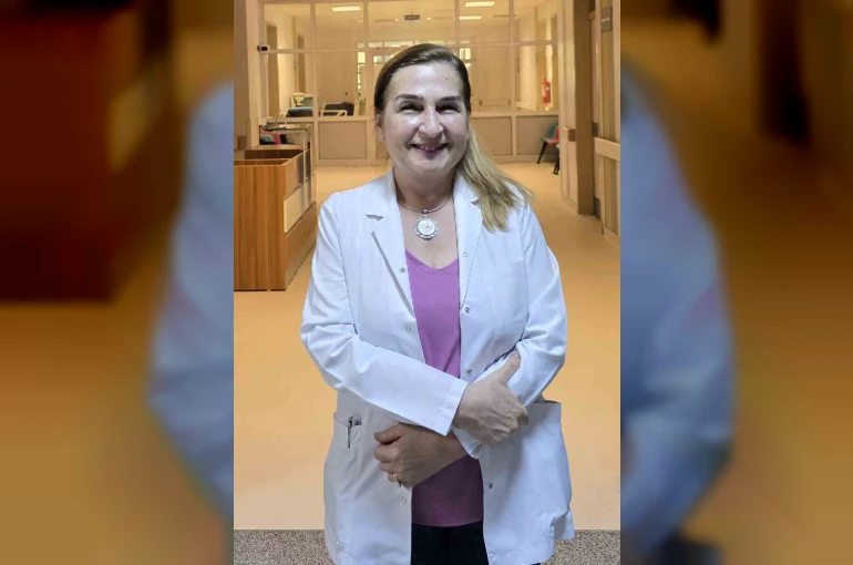 KKKA belirtileri 3 ila 7 gün sonra ortaya çıkıyor