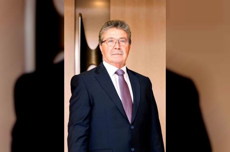 KKTC Başbakanı Üstel’den GKRY-Fransa arasında yapılan anlaşmaya sert tepki