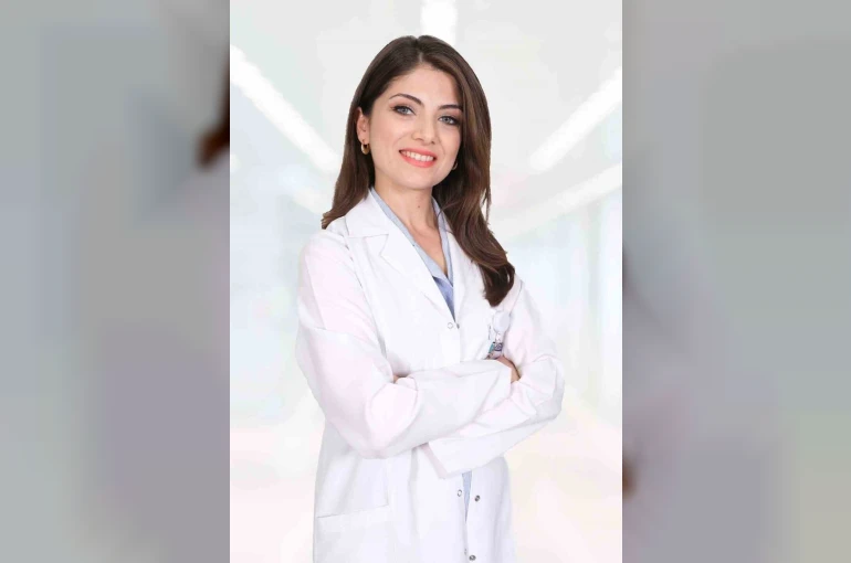 Klinik psikoloğu ve psikoterapist Görkem Polat’tan velilere uyarı
