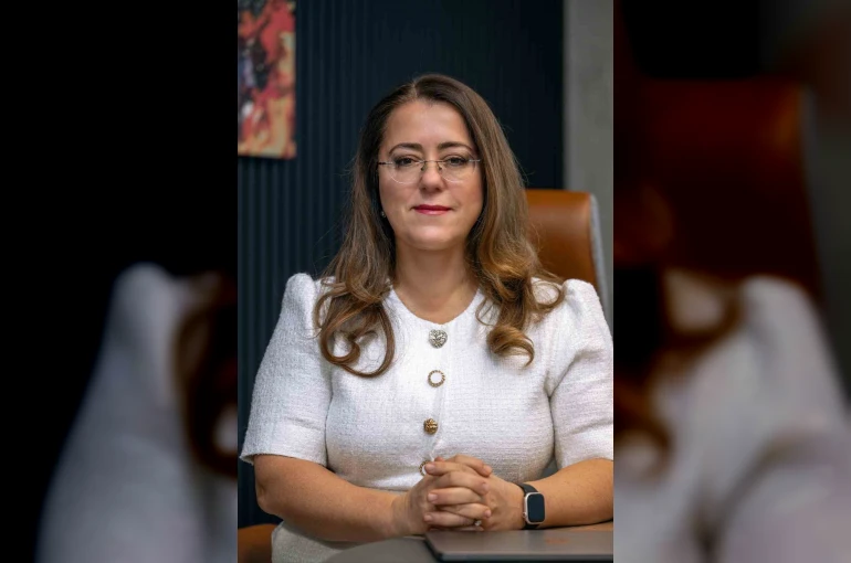 KOBİ’lerin gündeminde büyümeden önce nakit akışı var