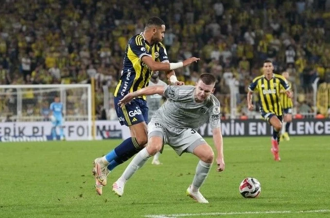 Kocaelispor, Syrota ile yolları resmen ayırdı