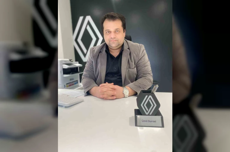 Koçaslanlar’dan bayram öncesi ücretsiz check-up