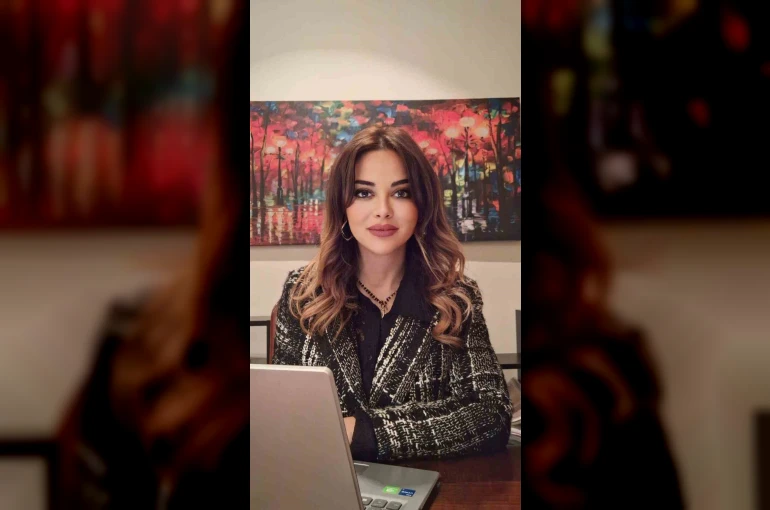 Kolaylık sağlayan teknoloji dengeyi bozdu