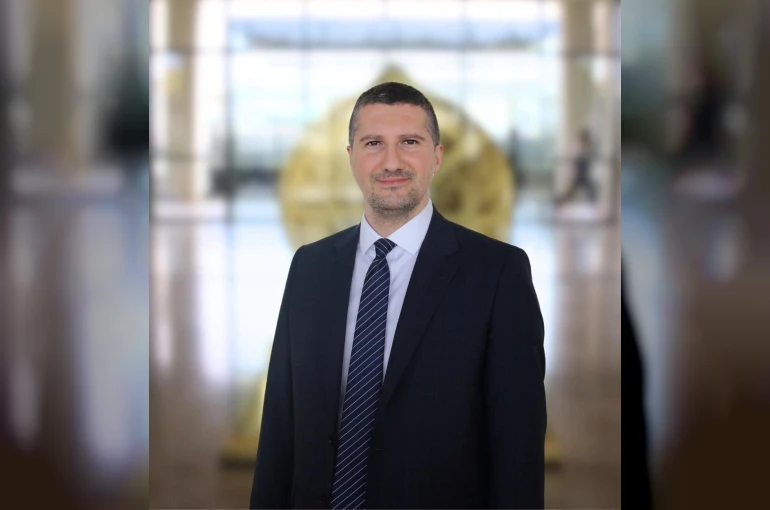 Kolesterol tedavisinde kullanılan ilacın damar sağlığına etkileri mercek altında