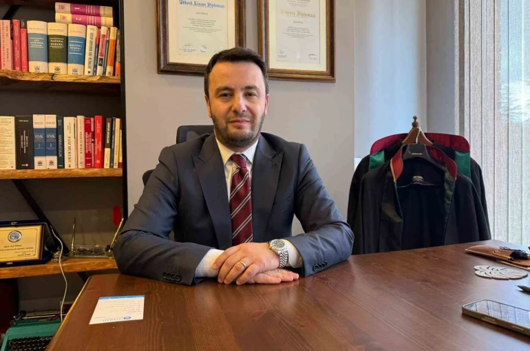 Konkordatoda "ekonomik kalkan mı, istismar aracı mı" tartışması