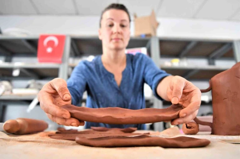 KONSEM kurs kayıtları başladı