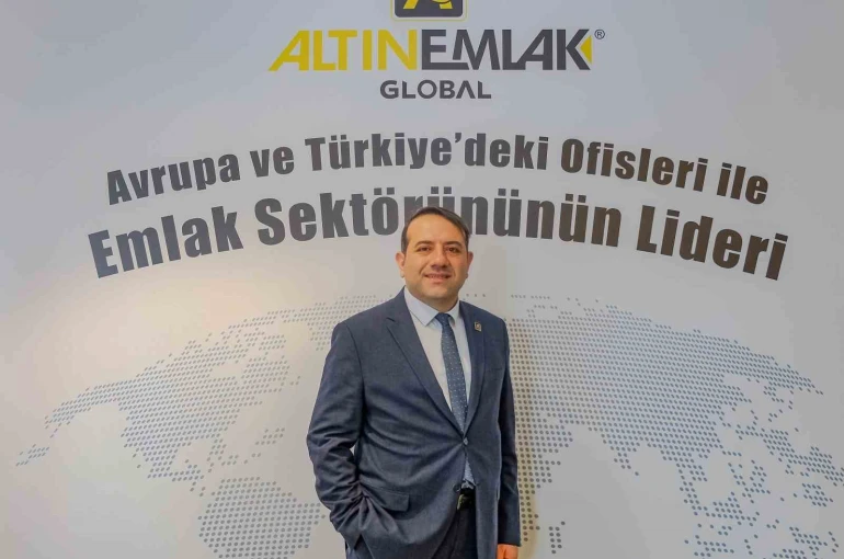 Konut kredilerine yeni düzenleme 
