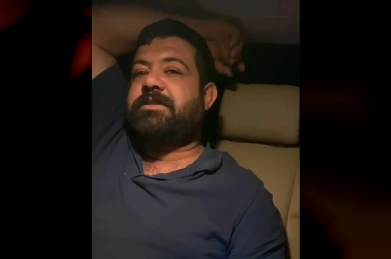 Konya’da Gizemli Ölüm: Araçta Ölü Halde Bulundu