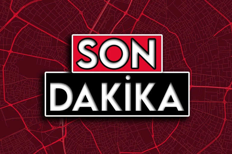 Konya’da işçiler arasında bıçaklı ve sopalı kavga çıktı