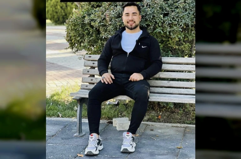 Konya'da kafedeki kavgada yaralanan genç hayatını kaybetti