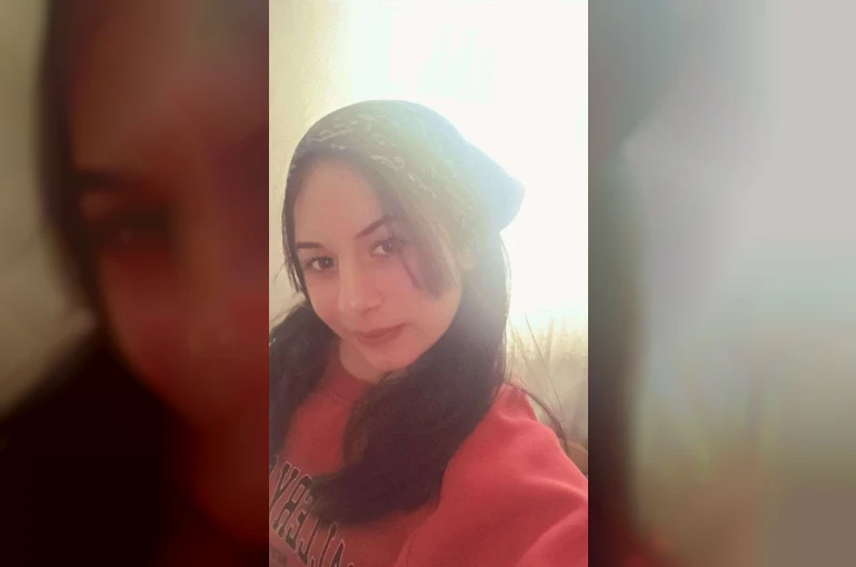 Konya’da kayıp Aylin Karaca aranıyor! Ailesi endişeli yardım istiyor