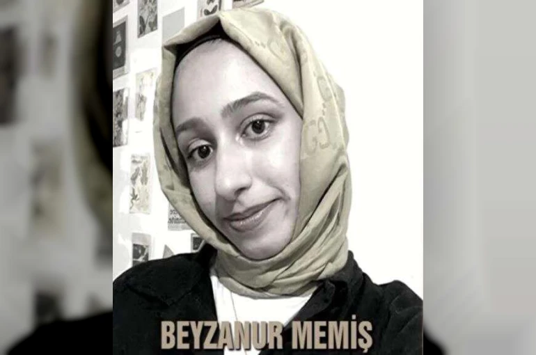 Konya’da kayıp Beyzanur arkadaş kurbanı mı oldu? 23 gündür bir iz yok