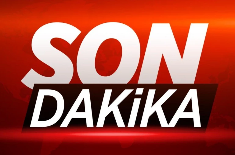 Konya’da korkutan yangın! Alevler TOKİ konutlarına yaklaştı