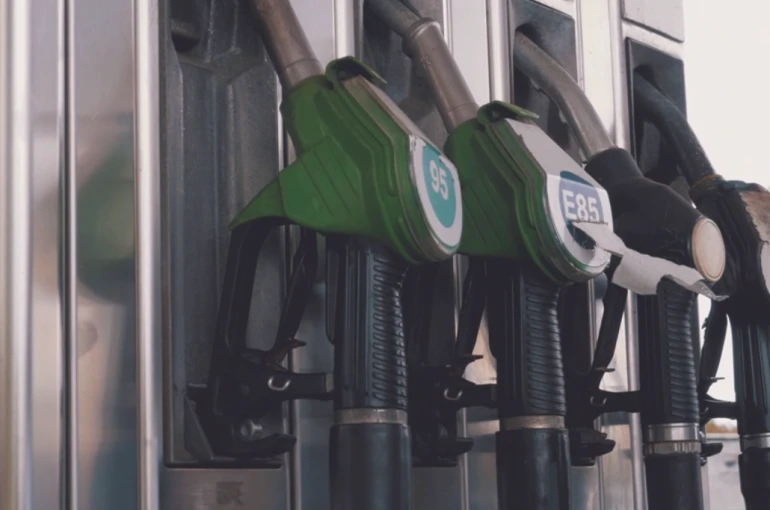 Konya’da Motorine İndirim Geliyor