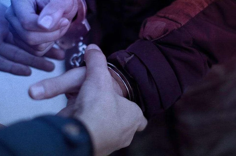 Konya dahil 69 ilde dev narkotik operasyonu! Milyonlarca uyuşturucu hap ele geçirildi