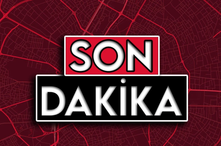 Konya'dan çıkan gezi otobüsü devrildi! 4 ölü,5'i ağır 26 kişi yaralandı