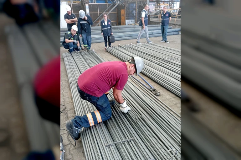 Konya en fazla yapılan iller arasında! Tam 154.5 milyon lira
