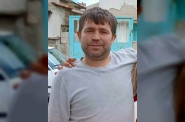 Konya’da 1 haftadır kayıp olan vatandaş ölü bulundu