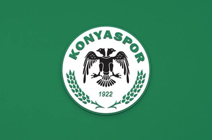 Konyaspor bahis skandalına sessiz kalmadı!
