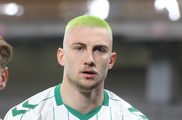 Konyaspor’un golcü forveti cezalı duruma düştü!