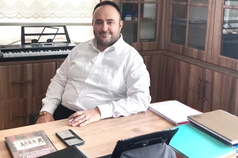 Köse’den Manisa için çarpıcı değerlendirme
